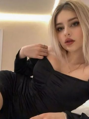 Роксана